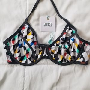 Panache Bikini Top